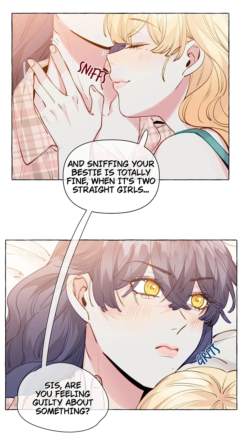 Page 3926