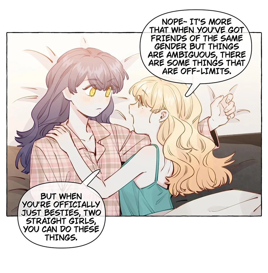 Page 3928