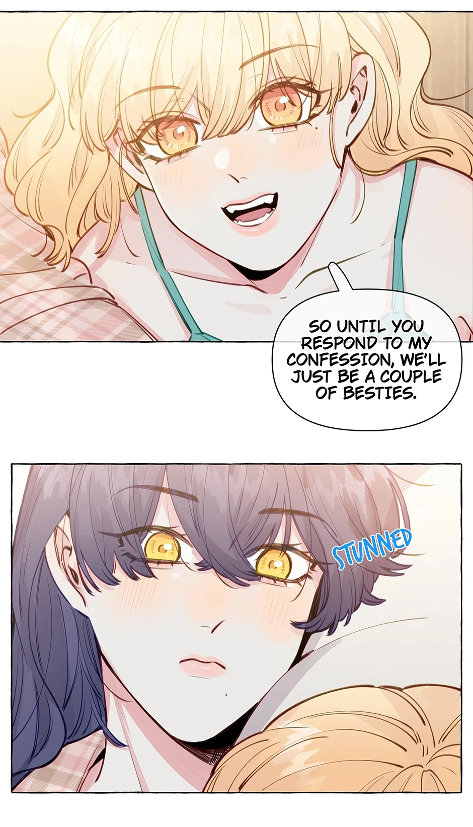 Page 3929