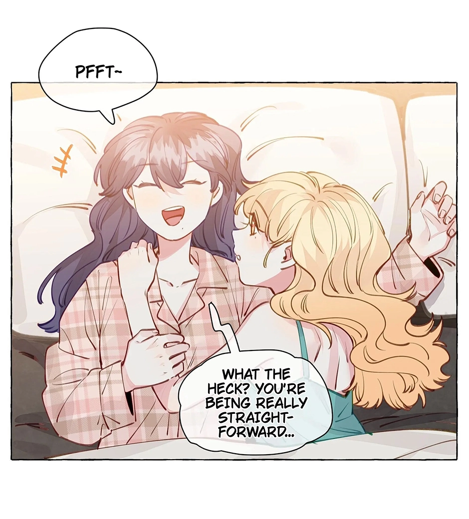 Page 3930