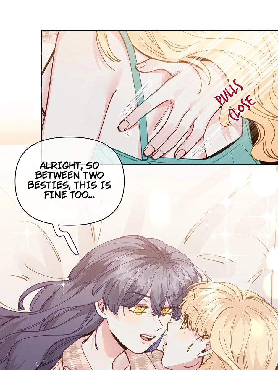 Page 3931