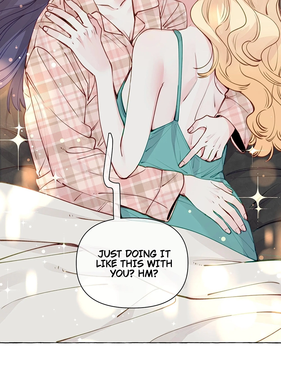 Page 3932
