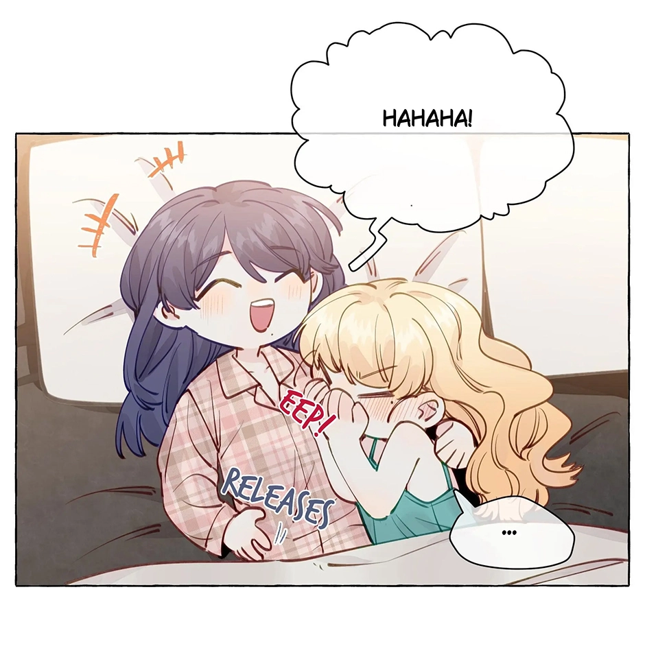 Page 3934