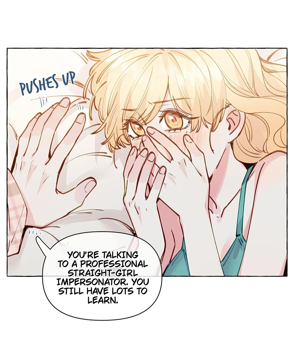 Page 3935