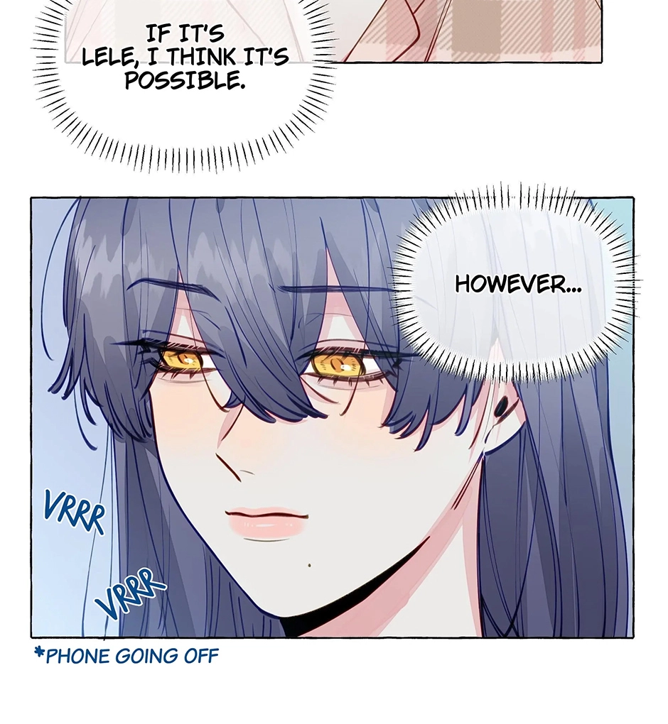 Page 3938