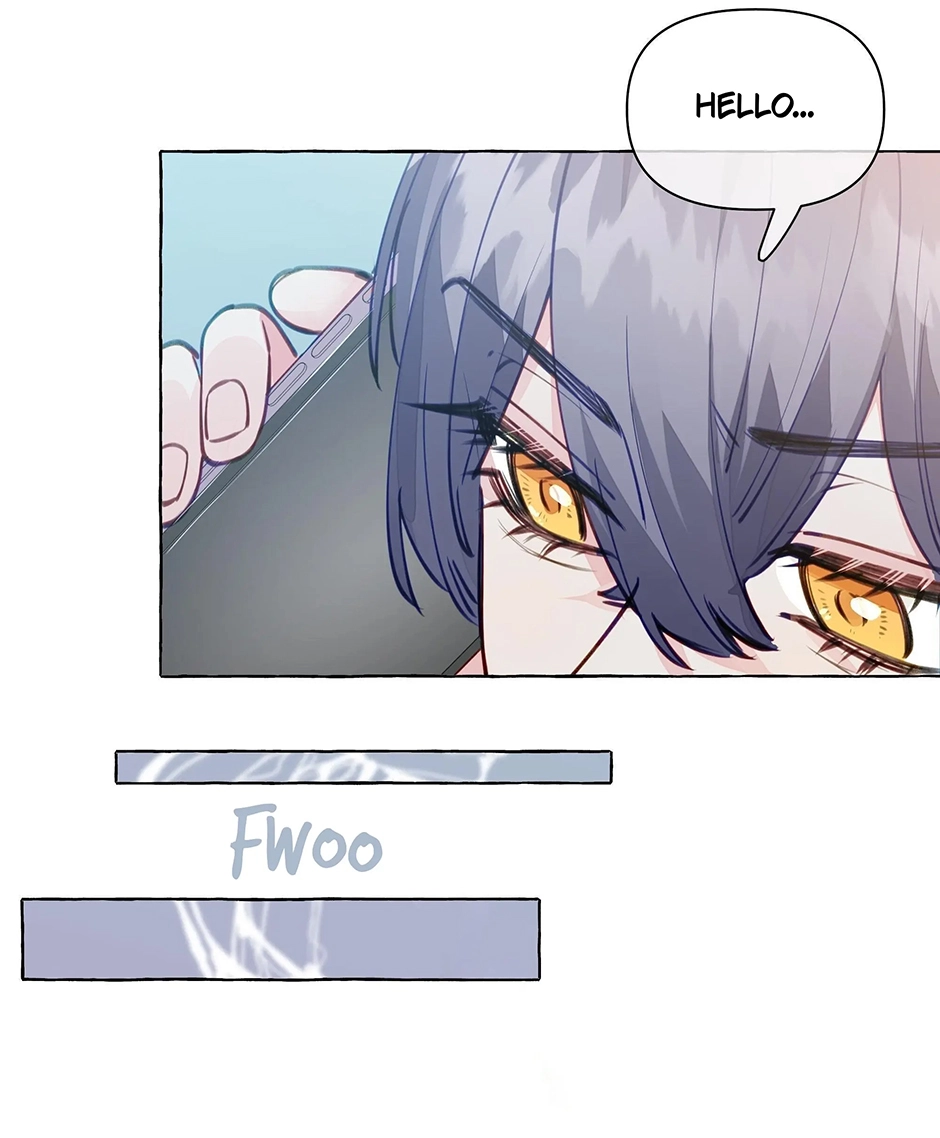 Page 3940
