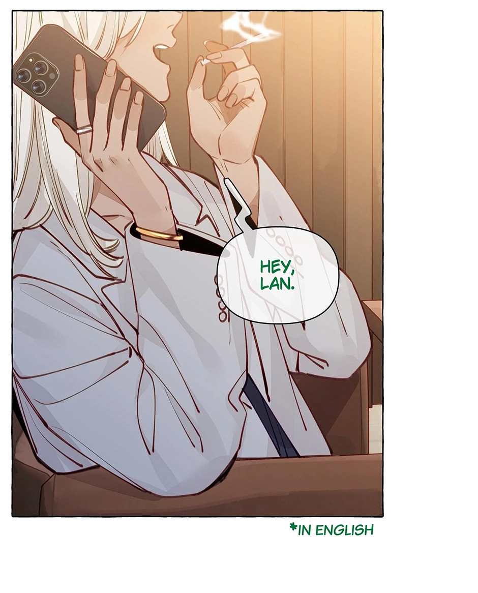 Page 3941