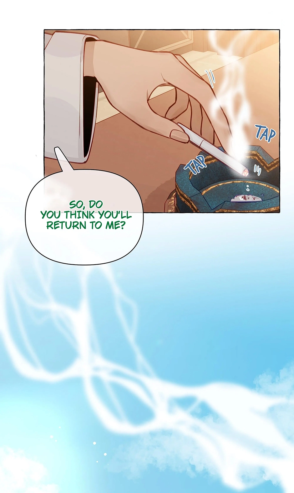 Page 3942