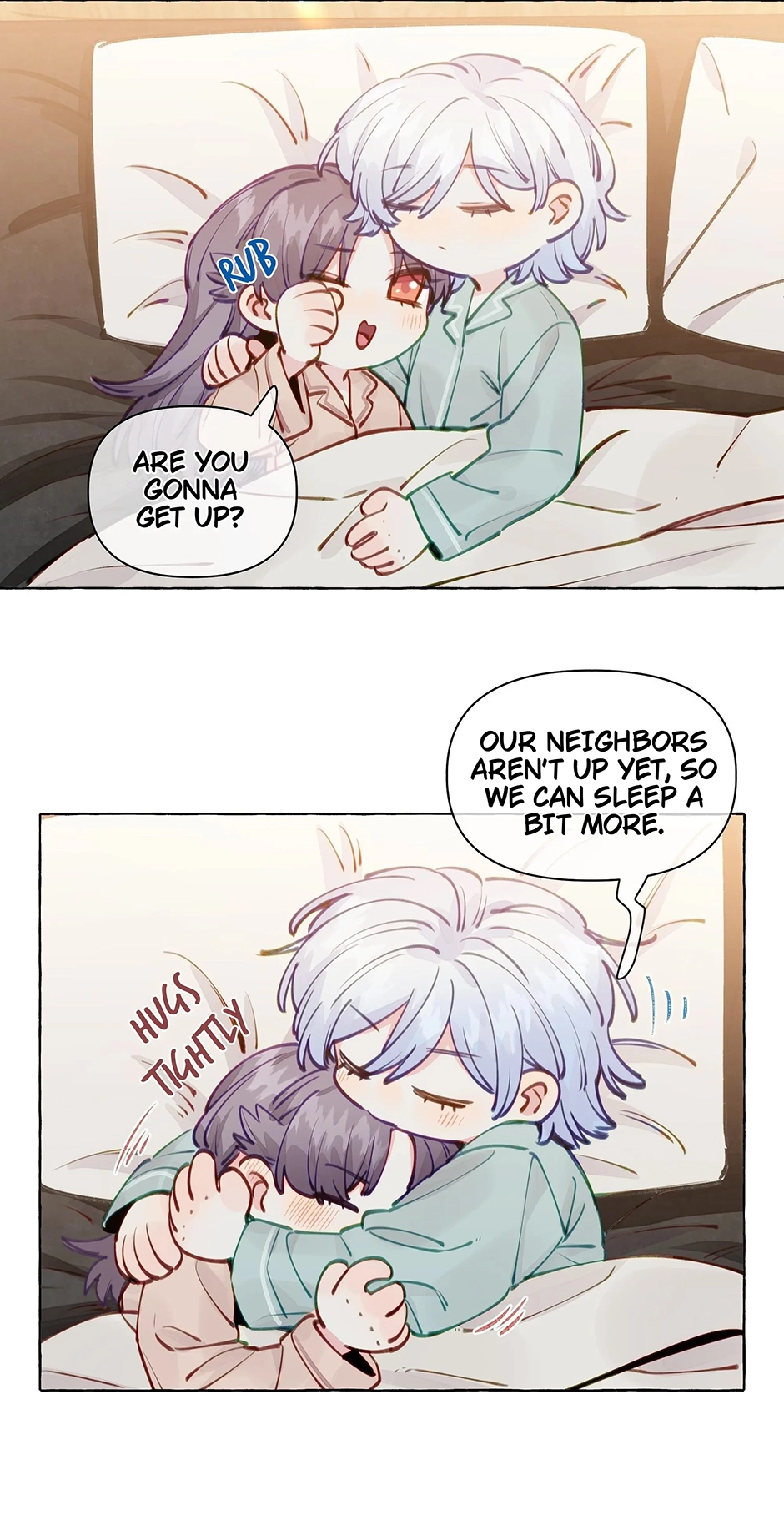Page 3944