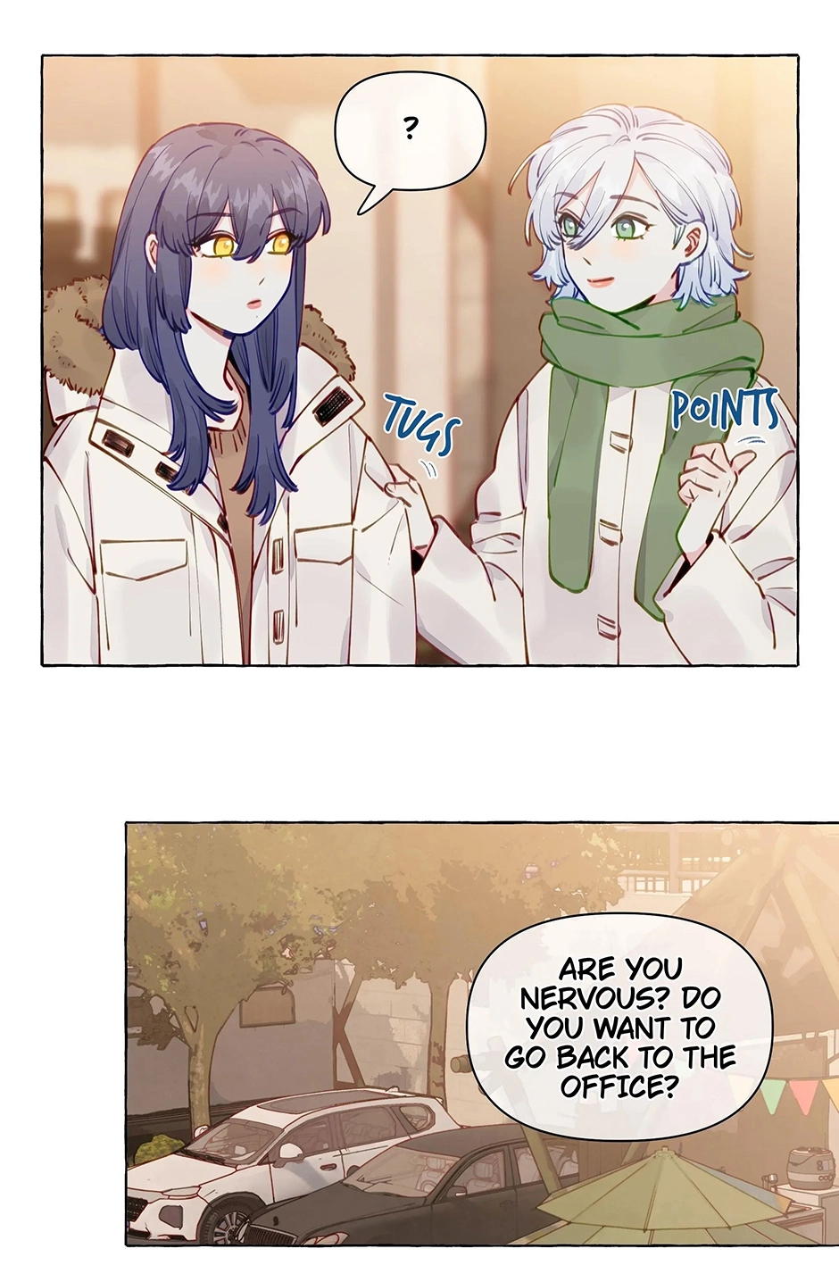 Page 3959