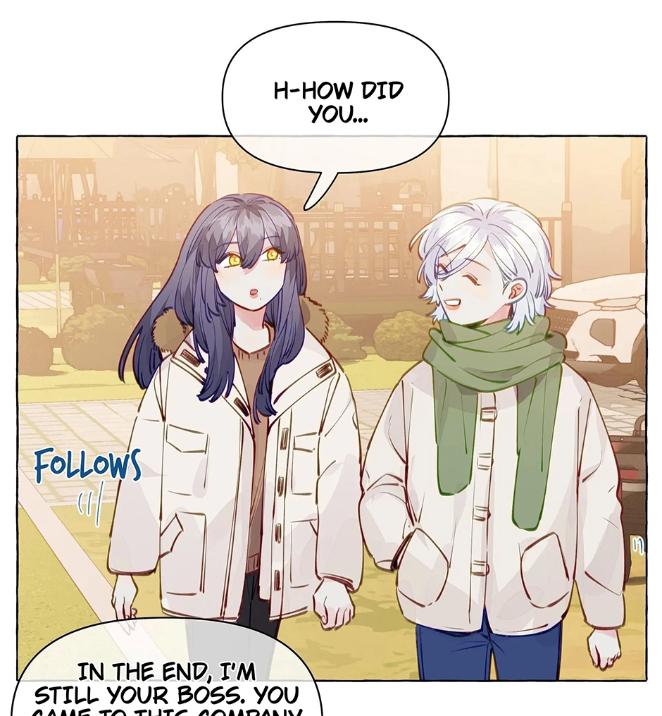 Page 3960