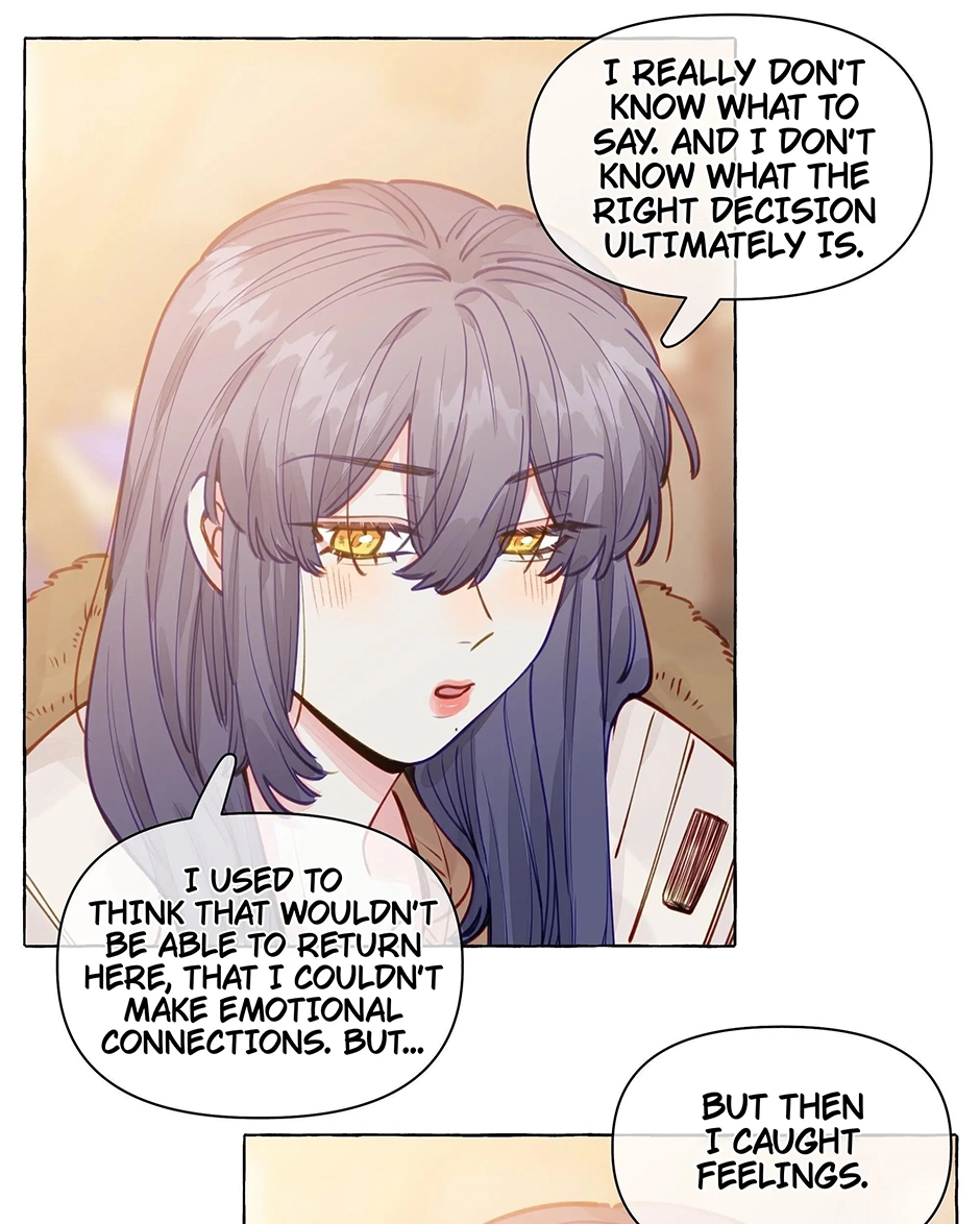 Page 3962