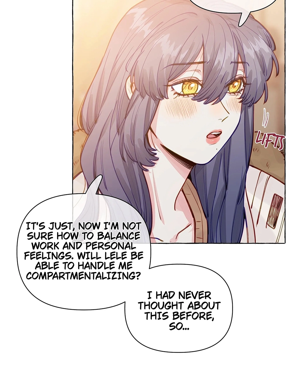 Page 3963