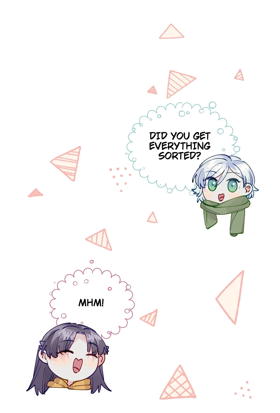 Page 3969