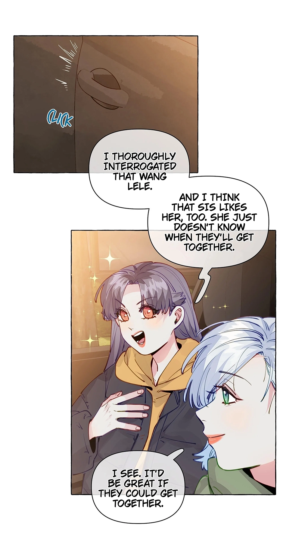 Page 3971