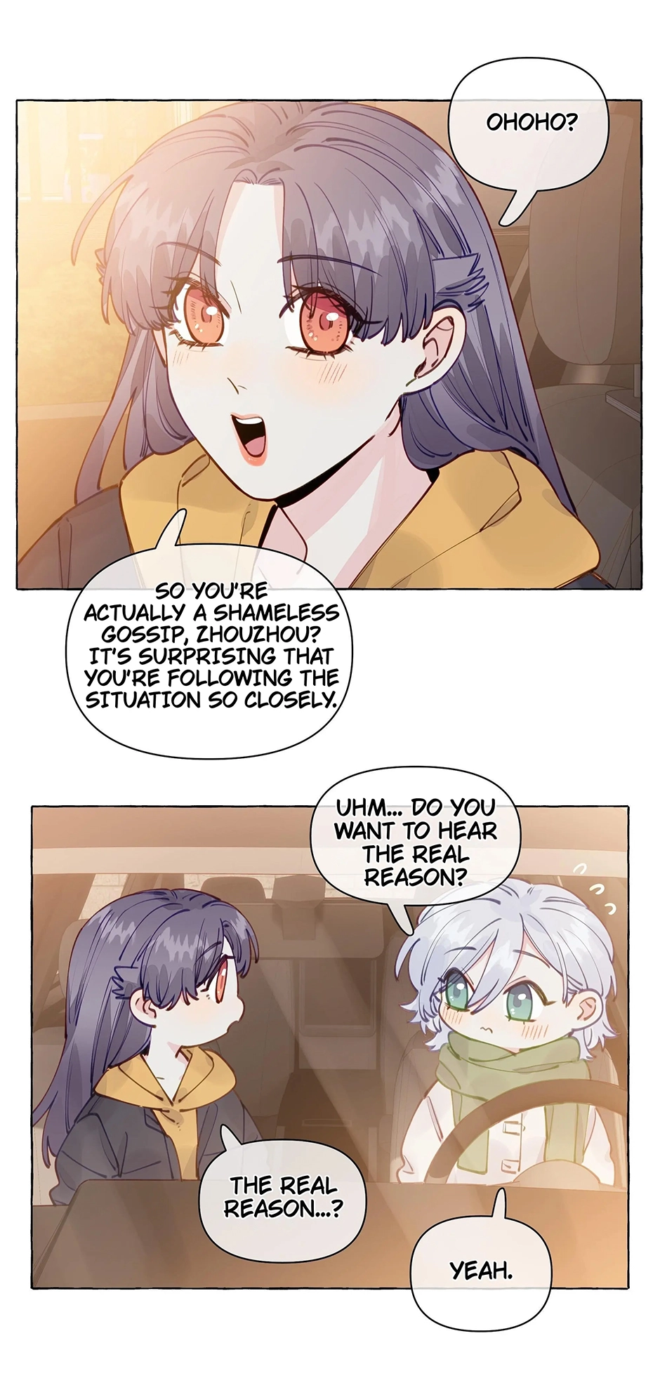 Page 3972