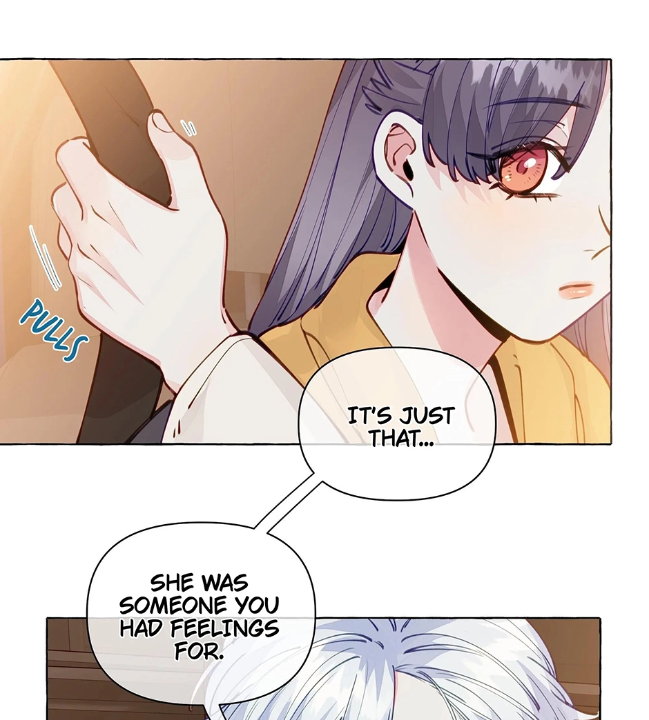 Page 3973