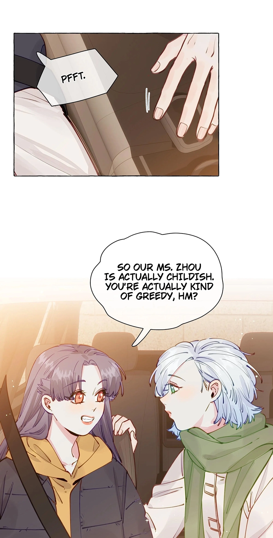 Page 3975
