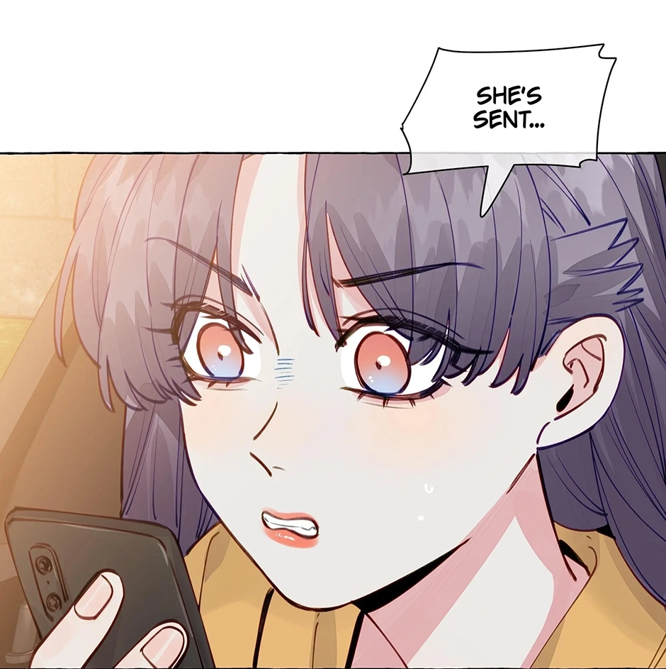 Page 3978
