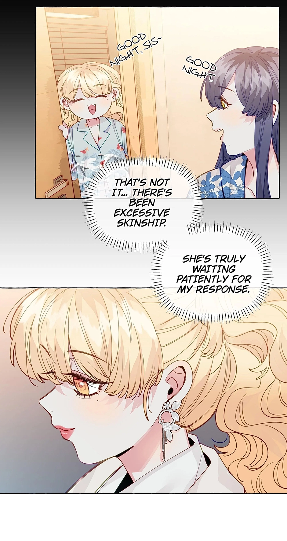 Page 3987