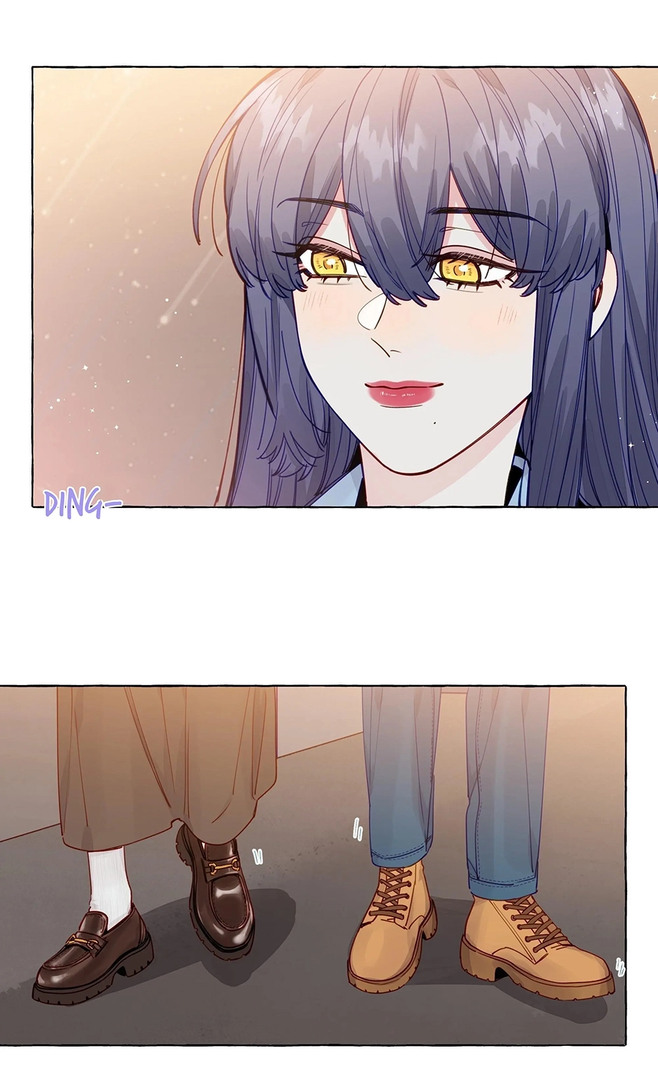 Page 3988