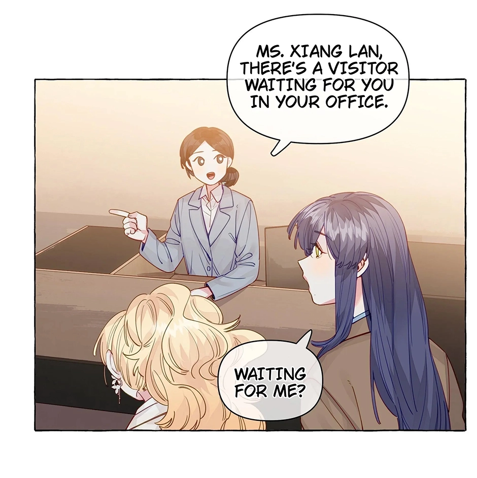 Page 3989