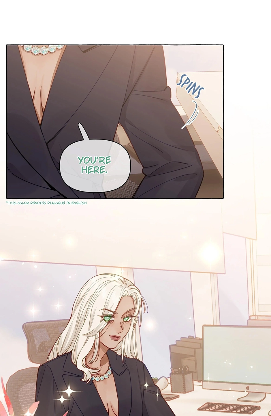 Page 3991