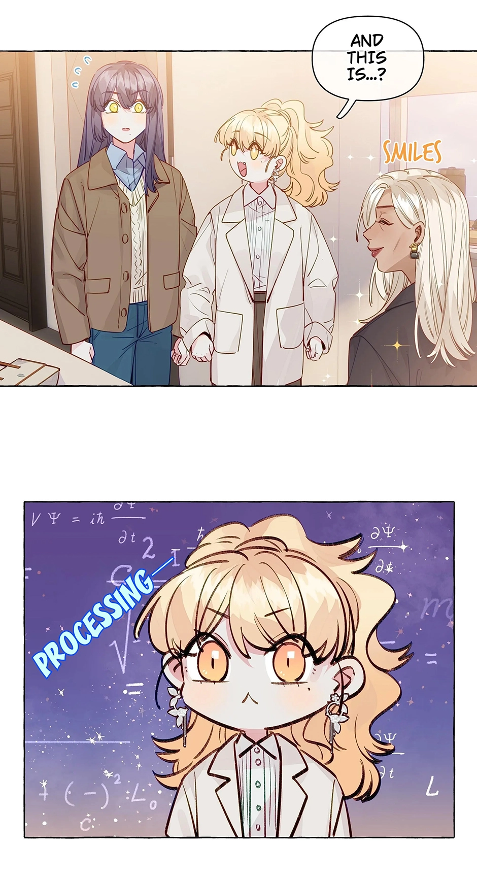 Page 3993