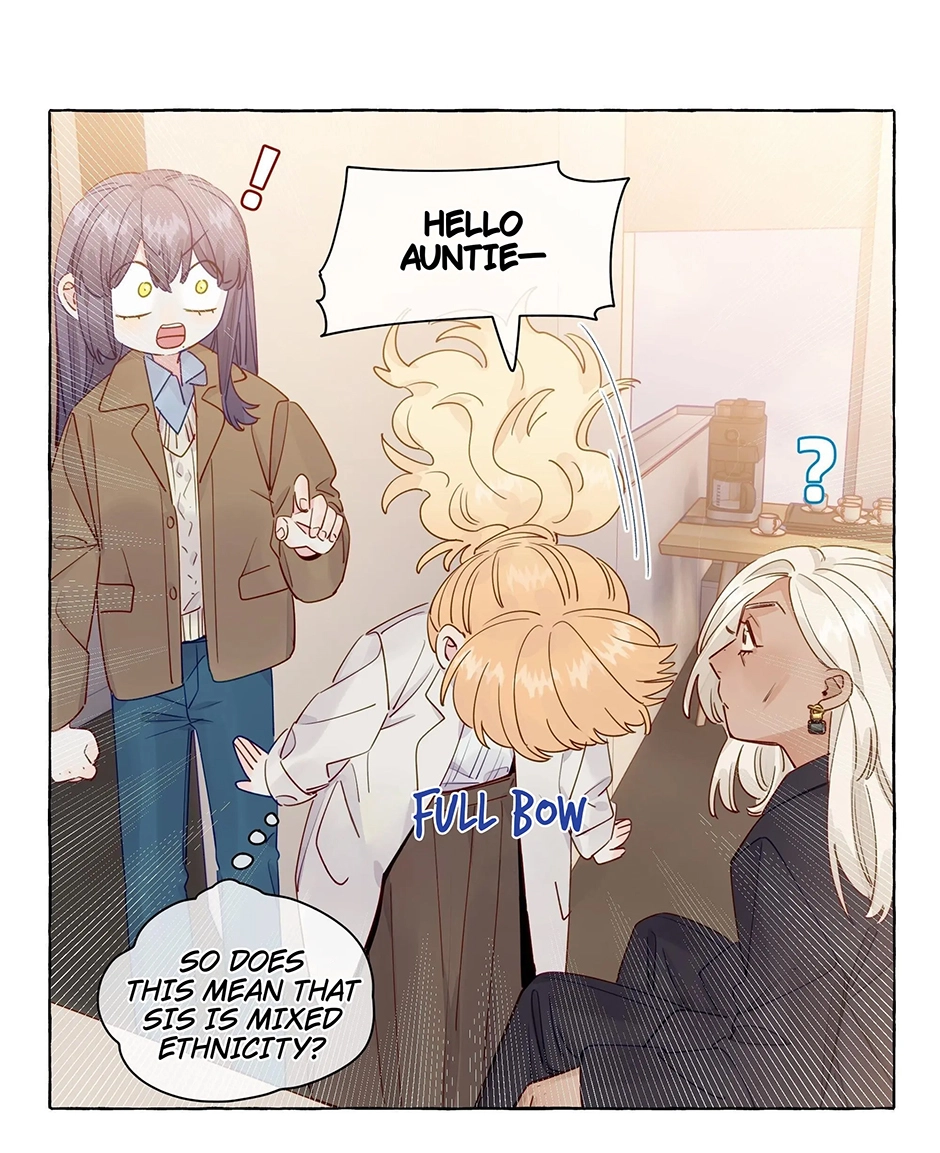 Page 3995