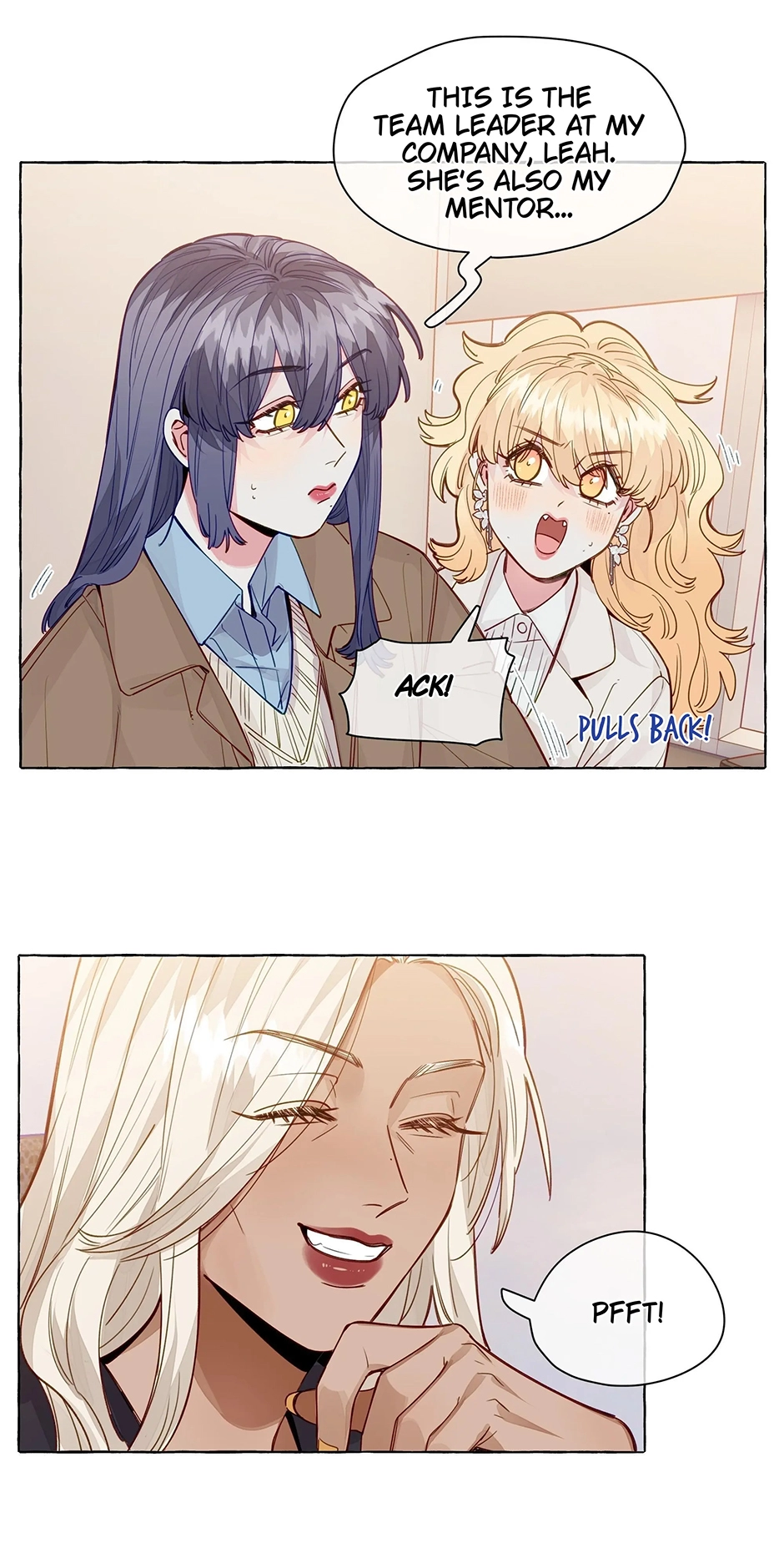 Page 3996