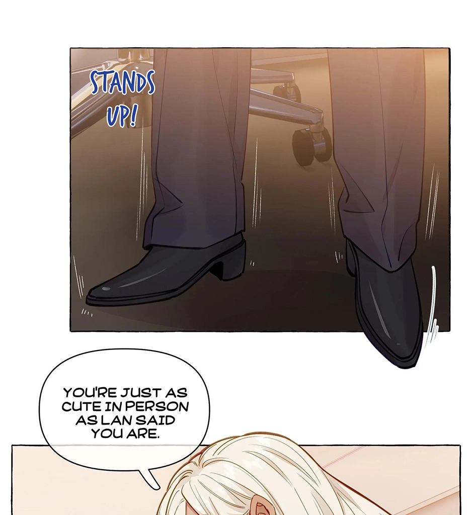 Page 3997