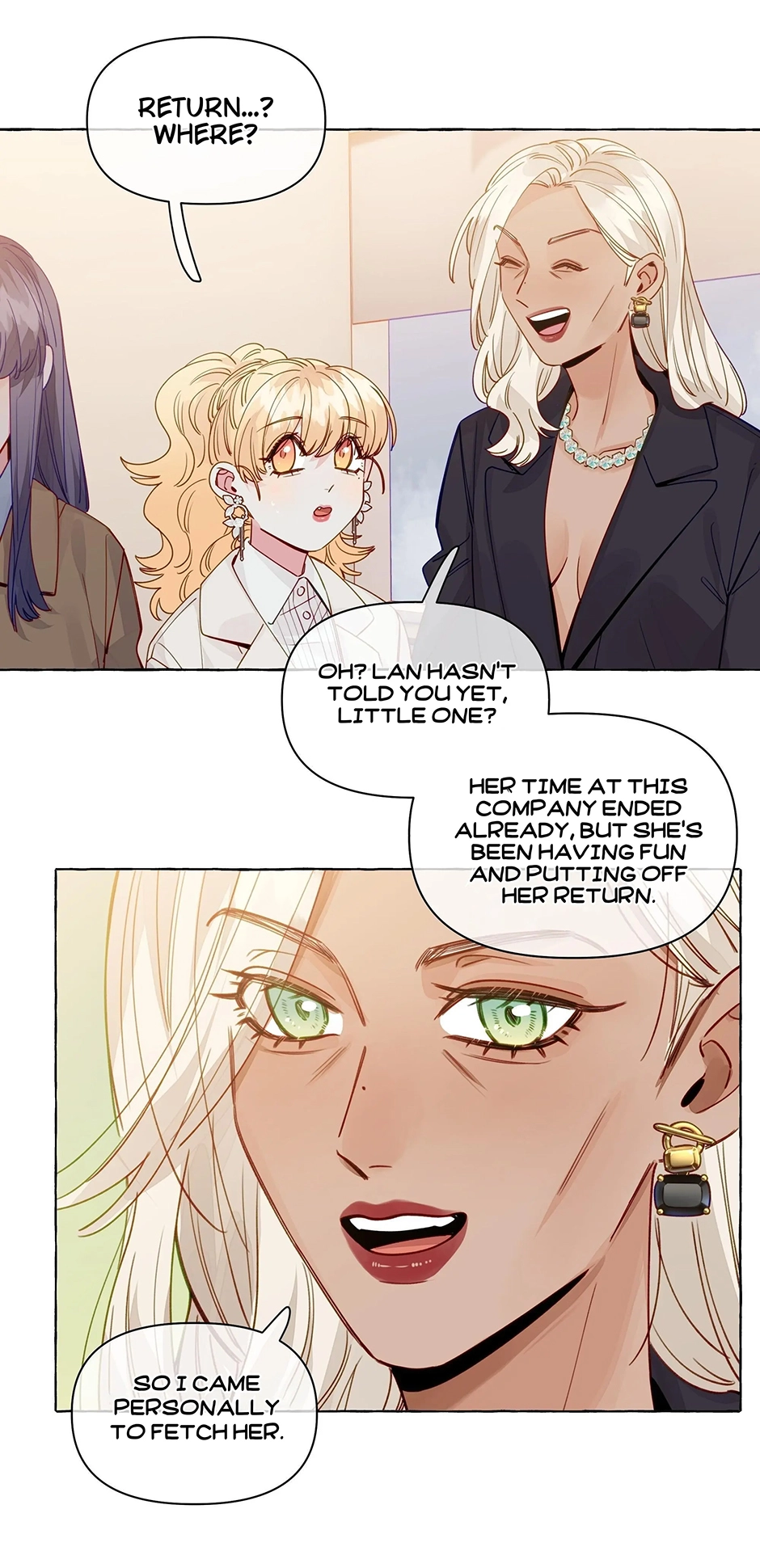 Page 3999
