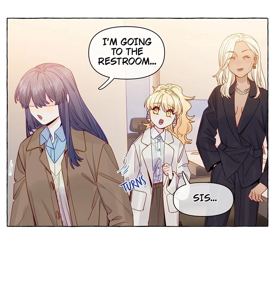 Page 4000