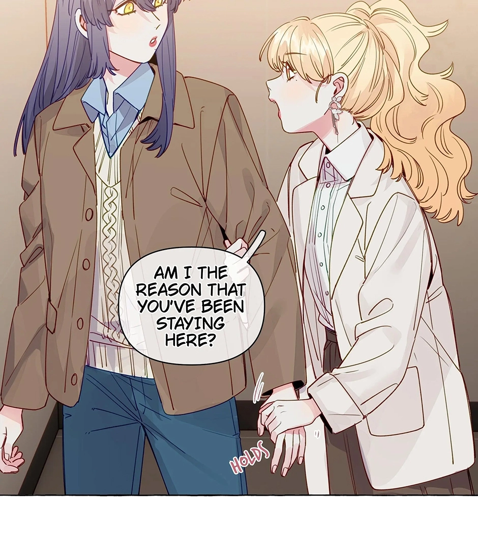 Page 4003