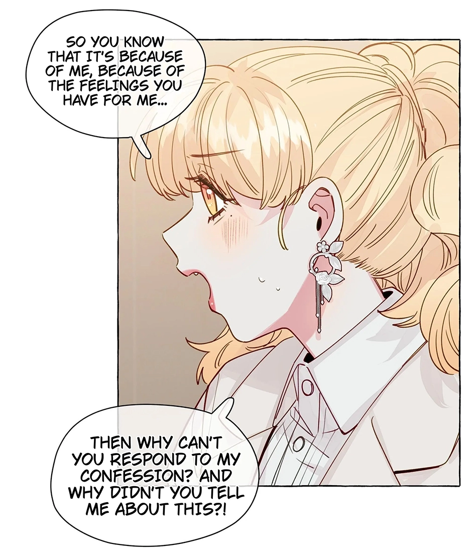 Page 4005