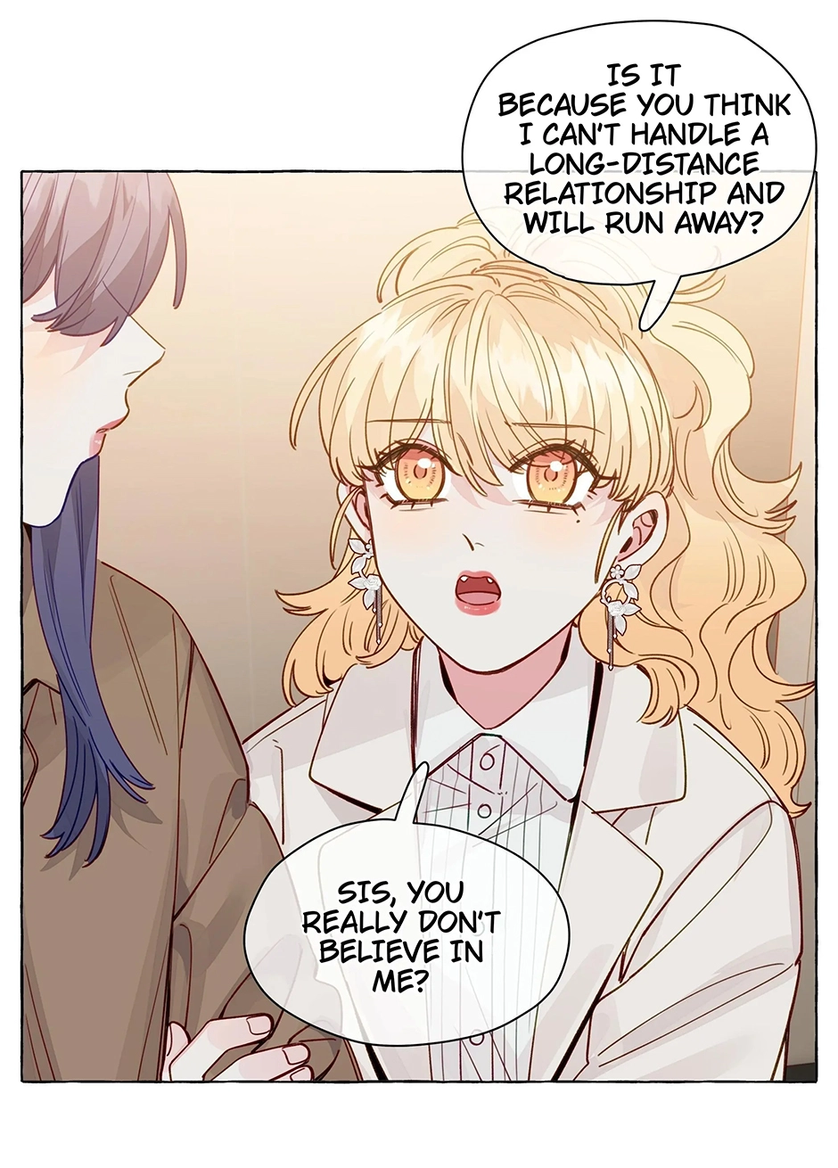 Page 4006