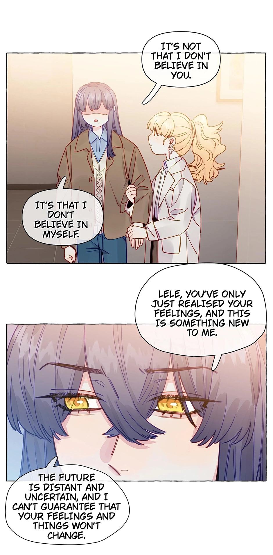 Page 4007