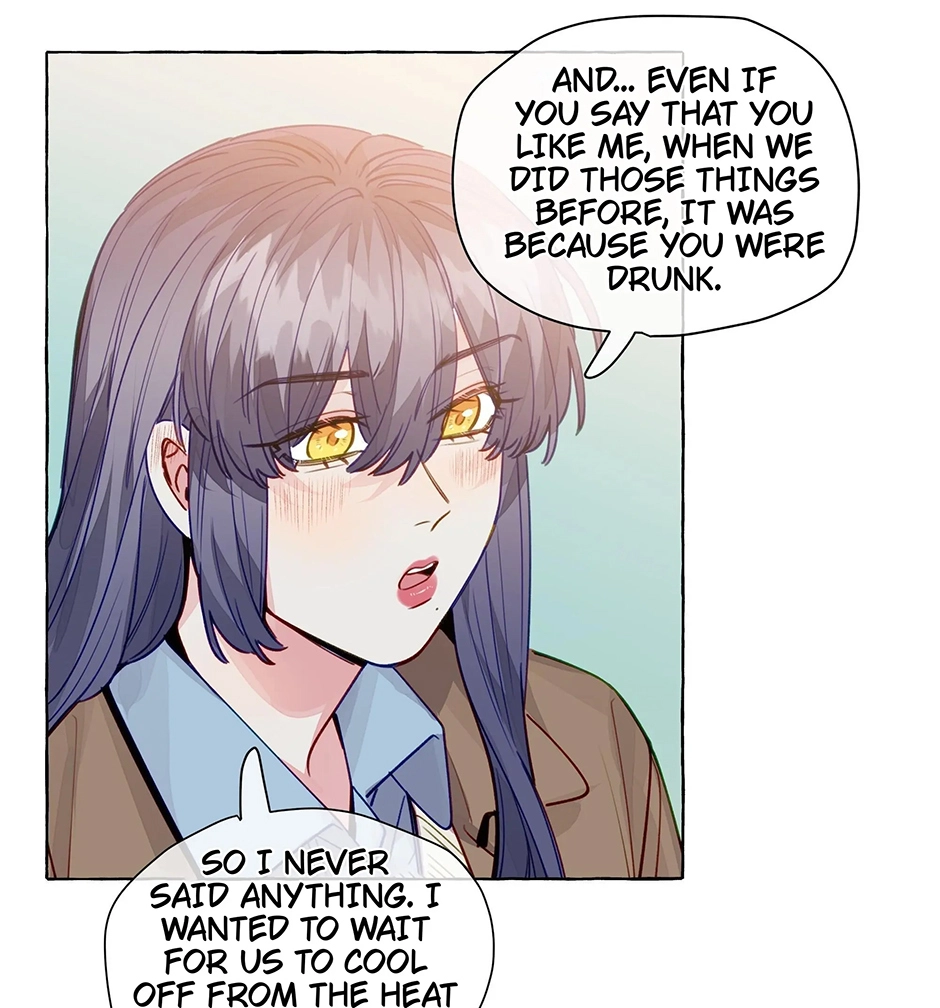 Page 4008
