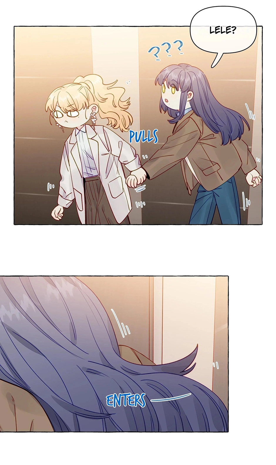 Page 4011