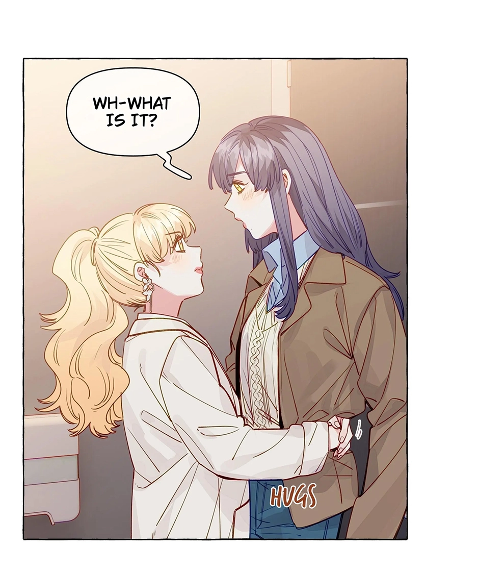 Page 4013
