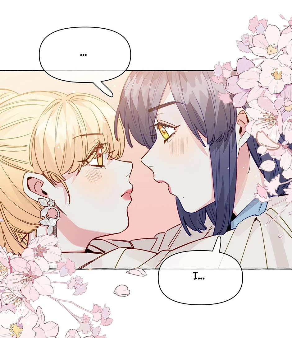 Page 4017