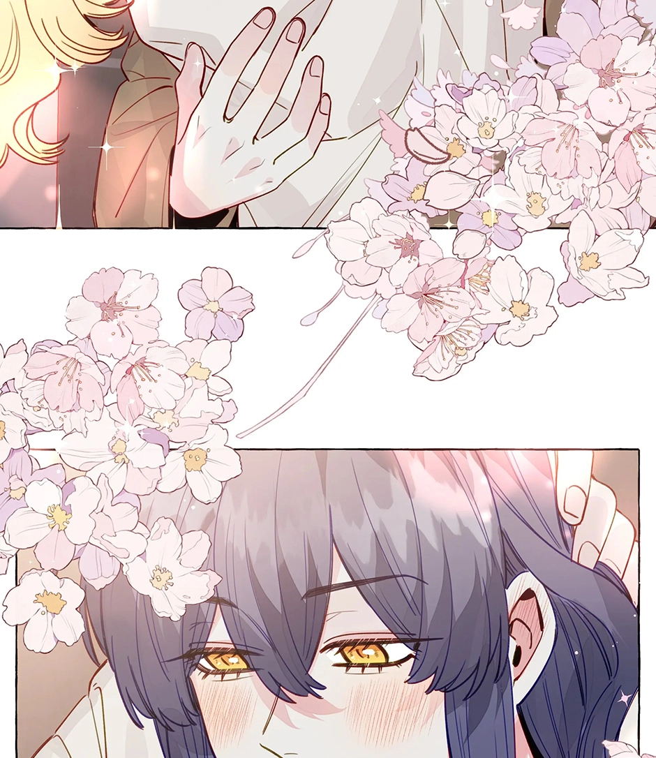 Page 4019