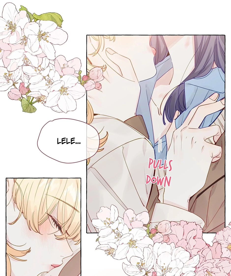Page 4030