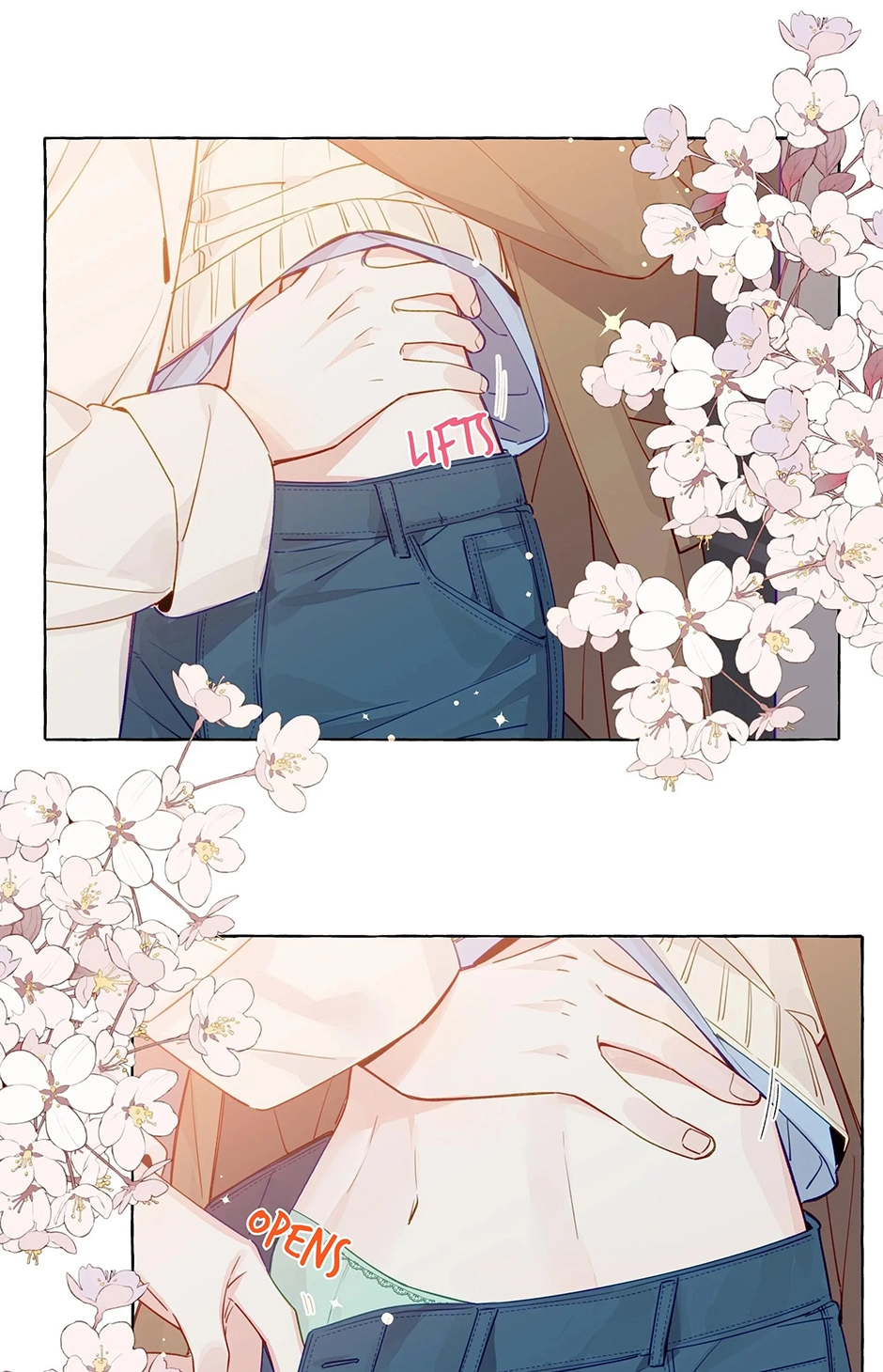 Page 4034