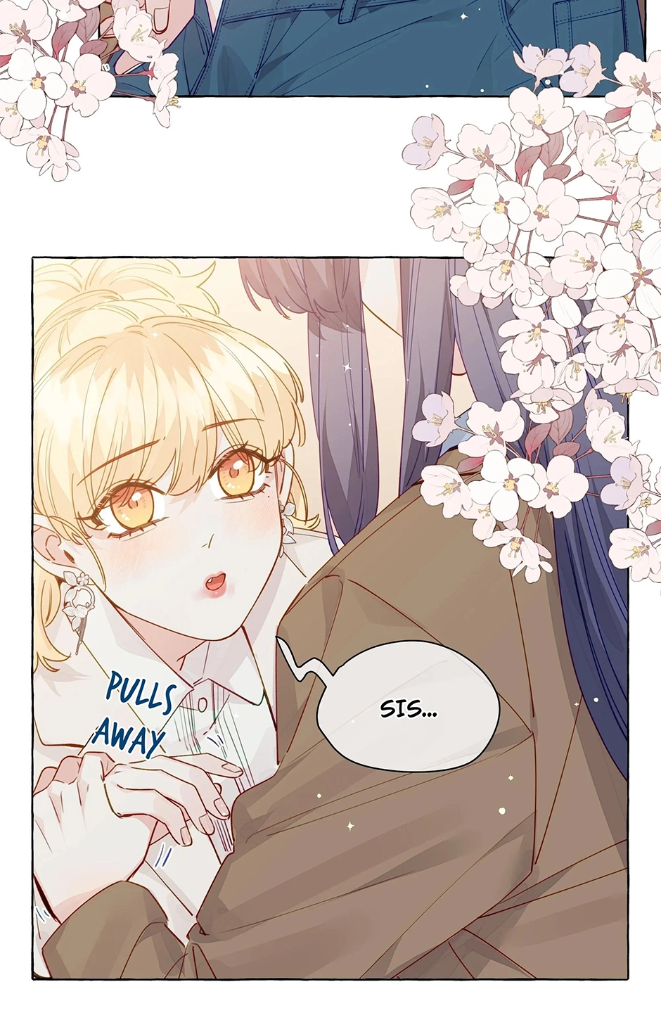 Page 4035