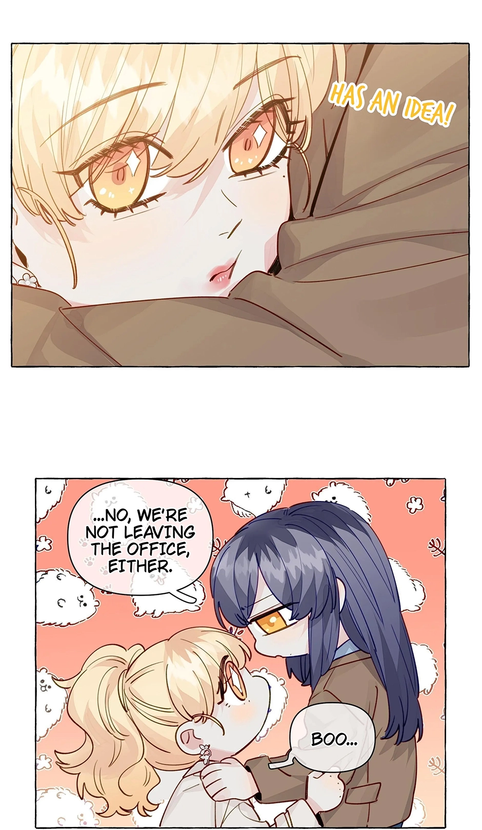 Page 4039