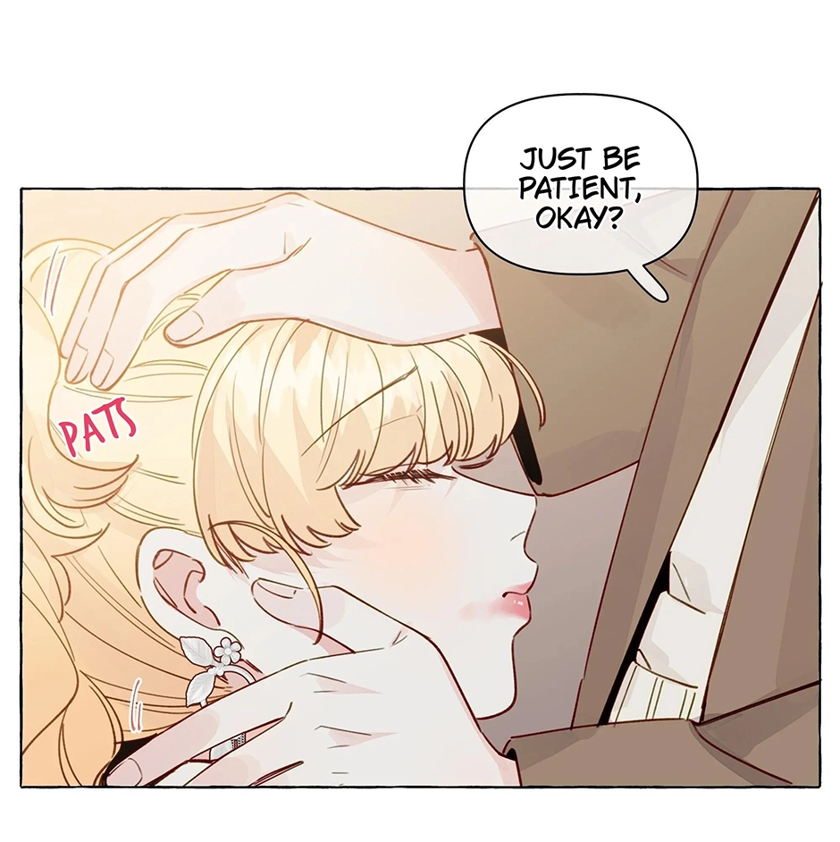 Page 4040