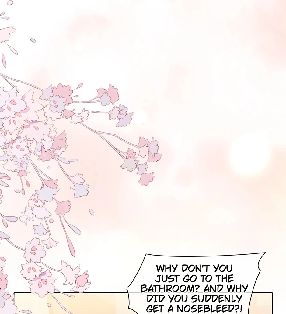 Page 4043