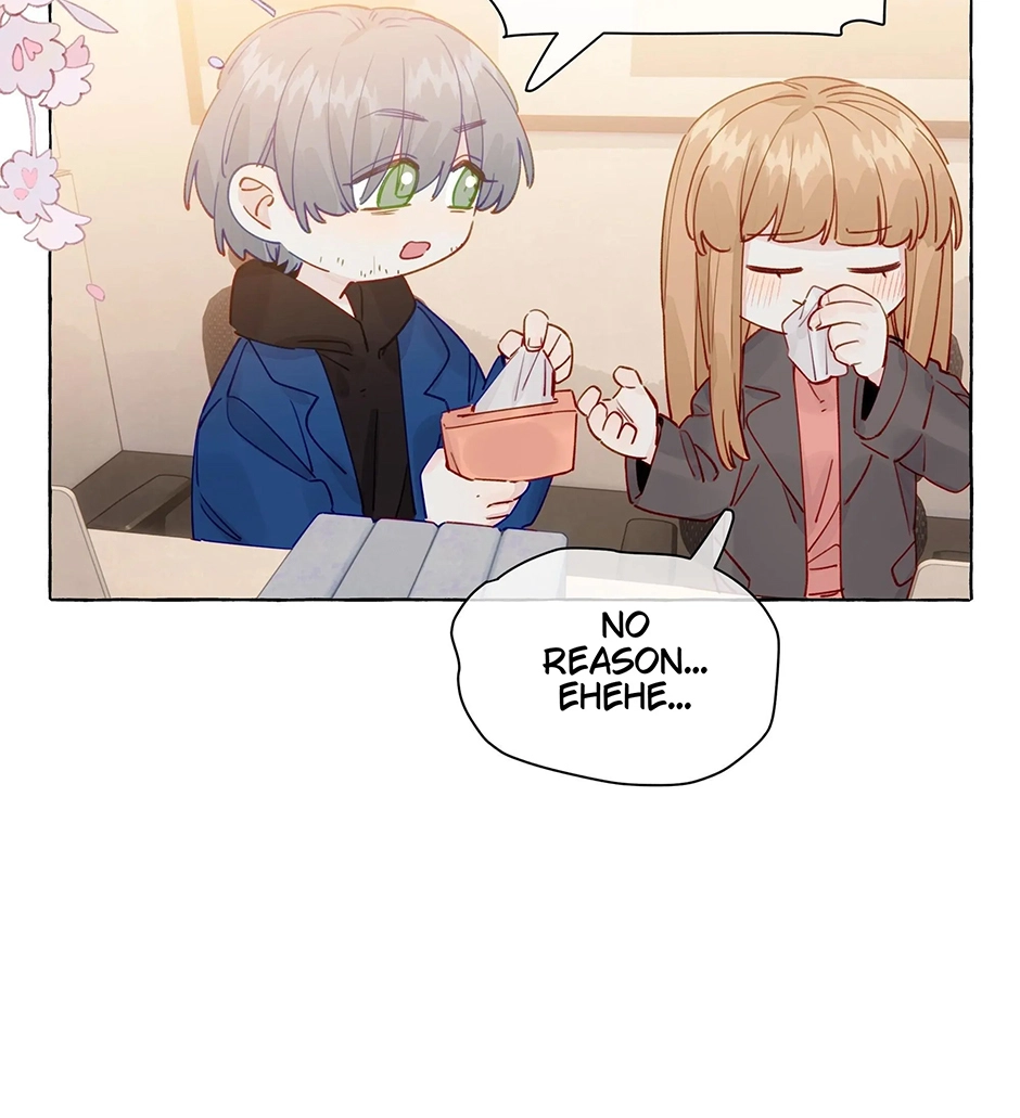 Page 4044