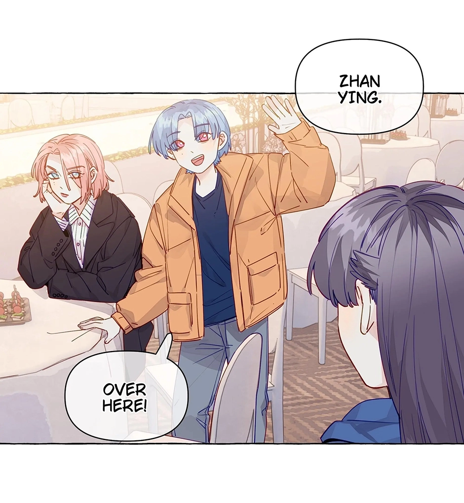 Page 4046